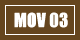 mov3
