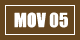 mov5