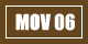 mov6