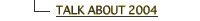 menu04