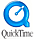 QuickTime Player ̃_E[h