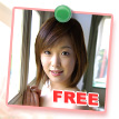 Free Photo -Click!-