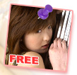 Free Photo -Click!-