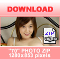 Member's DOWNLOAD -Click!-
