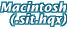 Macintosh