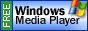 Windows Media Player _E[h