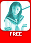 FREE