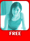 FREE