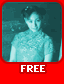 FREE