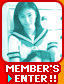 MEMBER'S ENTER