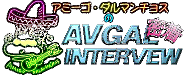 [A~[SE_}`XAVMC^r[]