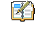 2000NSd