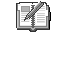 2000NSd