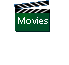MPEG[r[
