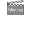 MPEG[r[