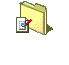ʐ^
