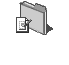 ʐ^