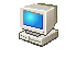 vtB[