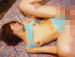 Click!