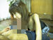 Click!