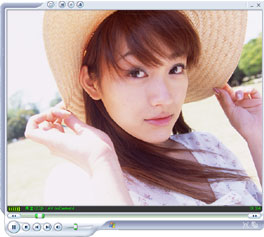 wNEWFACE43x