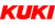 KUKI