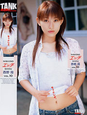 wGb`xpP