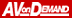 AVondemand