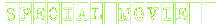 XyV[r[