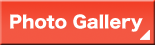 Photo Gallery