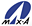 MAX-A
