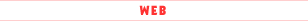 WEB