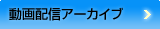 動画配信アーカイブ