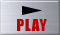 PLAY
