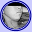 ݂
