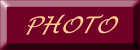 tHg