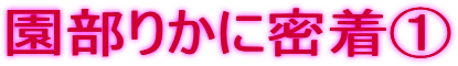 肩ɖ