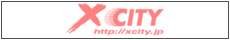 X CITY C