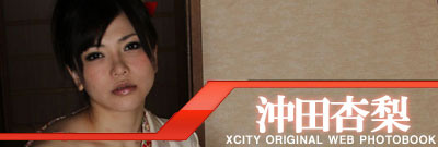 cǗ