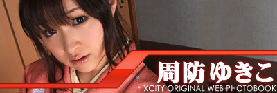 h䂫