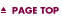 ̃y[W̃gbv