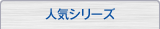 lCV[Y