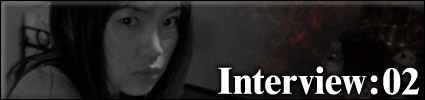 Interview02