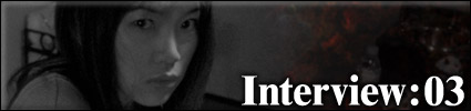 Interview03