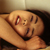 Lޏ 