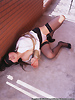 Bind in Blind Vol.1 009