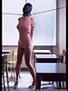 Bind in Blind Vol.1 027