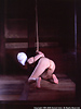 Bind in Blind Vol.1 030
