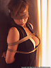 Bind in Blind Vol.3 001