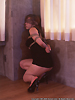 Bind in Blind Vol.3 008